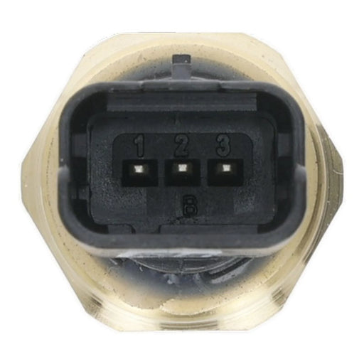 Valeo Oil Pressure Sensor Connectors 366901