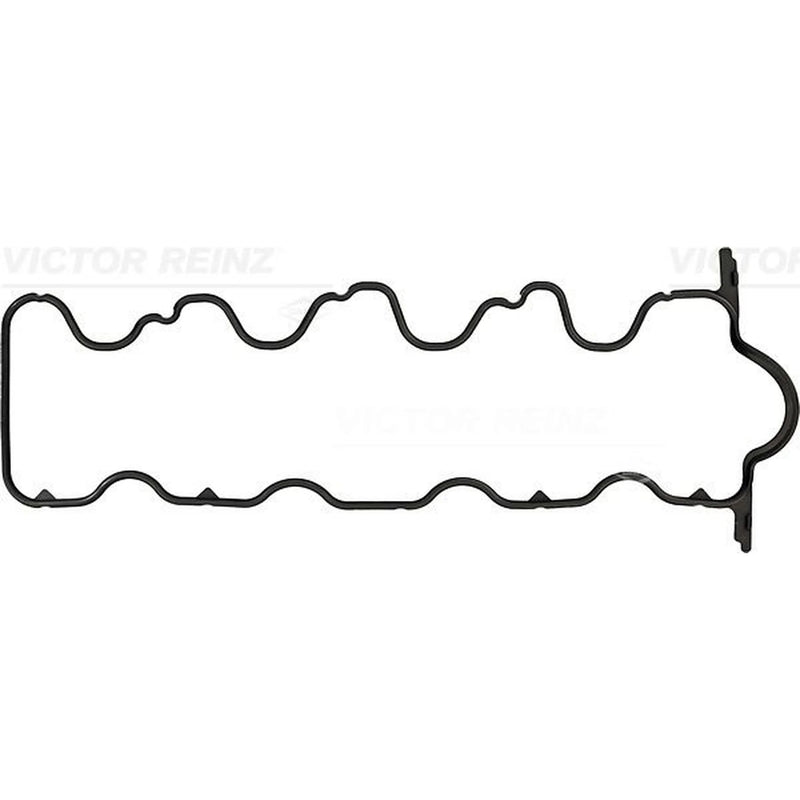Victor Reinz Cylinder Head Cover Gasket 71-52929-00