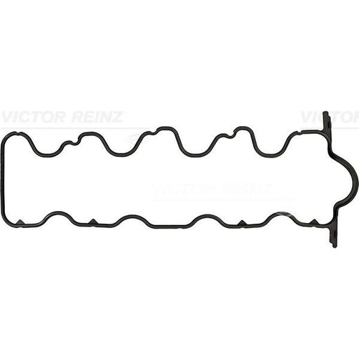 Victor Reinz Cylinder Head Cover Gasket 71-52929-00