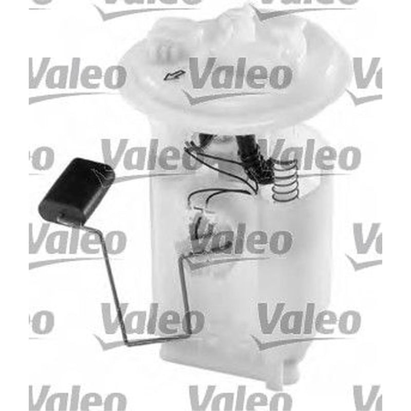 Valeo Modul Pump Rena Clio Thalia 347065