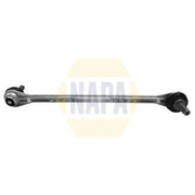 NAPA Stabiliser Bar Link Coupling Rod Front Right NST4262