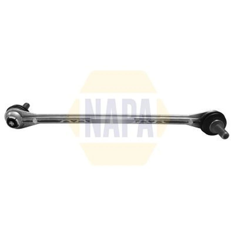 NAPA Stabiliser Bar Link Coupling Rod Front Right NST4262