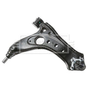 Borg & Beck Control/Trailing Arm BCA7623