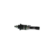 Bosch Diesel Injection Pump 0 414 401 104