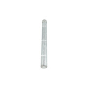 NRF Air Conditioning Dryer 33211