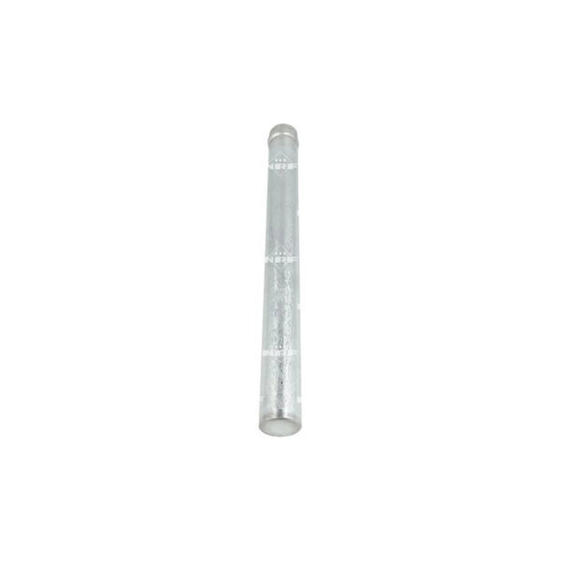 NRF Air Conditioning Dryer 33211