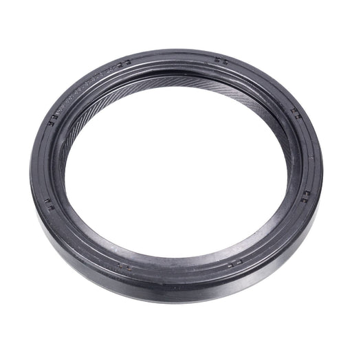 FEBI BILSTEIN 104421 Manual Transmission Shaft Seal 64mm Diameter Fits ISUZU FEBI - Town Parts