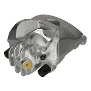Febi Brake Caliper Assembly Front Right 181959