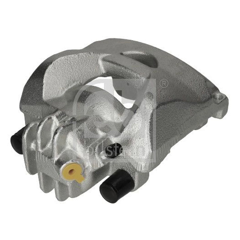 Febi Brake Caliper Assembly Front Right 181959