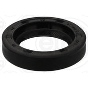 Elring Sealing Ring Gasket 038.938