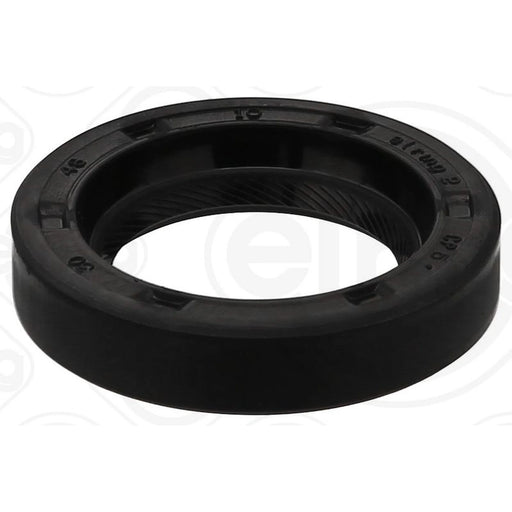 Elring Sealing Ring Gasket 038.938