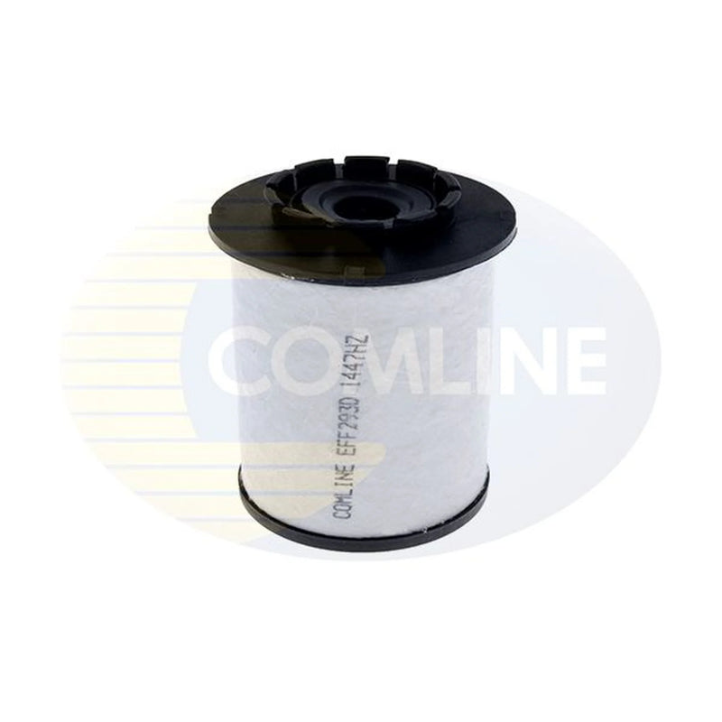 Comline Fuel Filter Element EFF293D