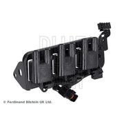Blue Print Ignition Coil Pack ADG01444