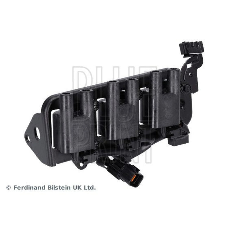 Blue Print Ignition Coil Pack ADG01444