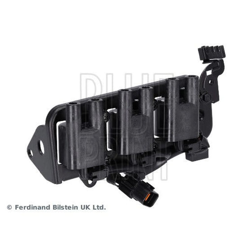 Blue Print Ignition Coil Pack ADG01444