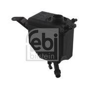 Febi Coolant Expansion Tank 38624