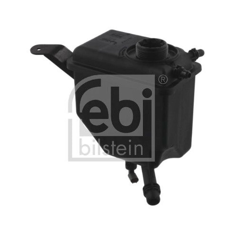 Febi Coolant Expansion Tank 38624