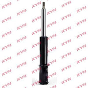KYB Shock Absorber Damper Strut Front 335810