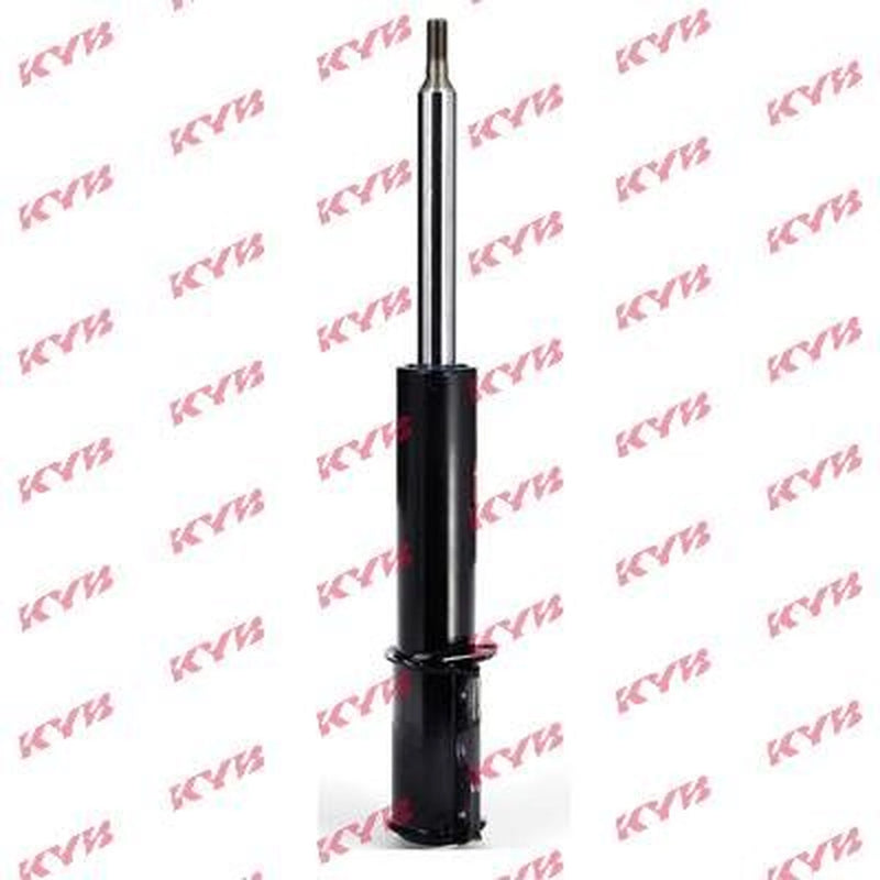 KYB Shock Absorber Damper Strut Front 335810