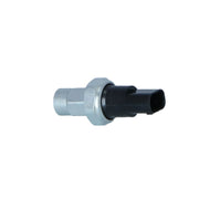 NRF Air Conditioning Pressure Switch 38933