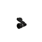 Gates Radiator Coolant Hose 445mm ID 05-2592