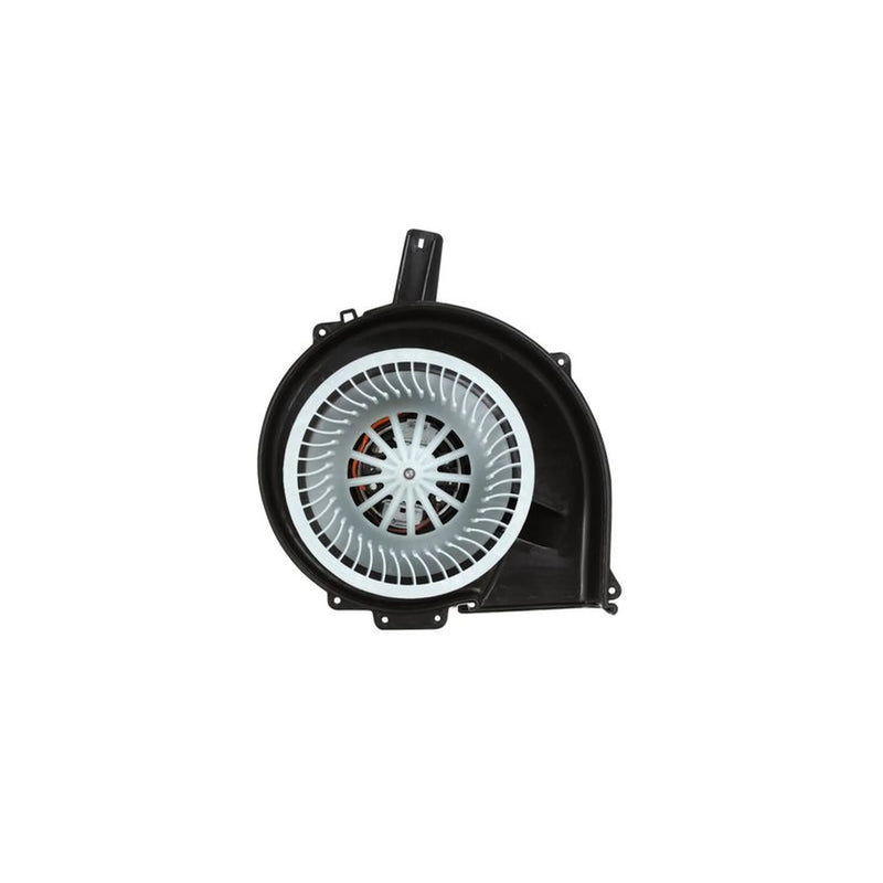 Hella Heater Blower Fan 8EW 366 400-501