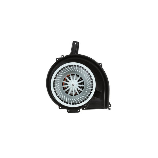 Hella Heater Blower Fan 8EW 366 400-501