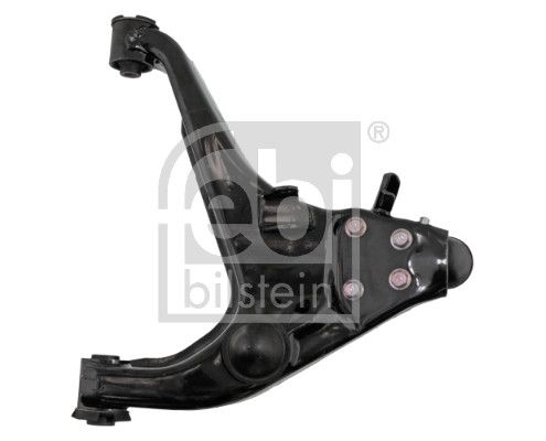 Febi Control/Trailing Arm Front Right