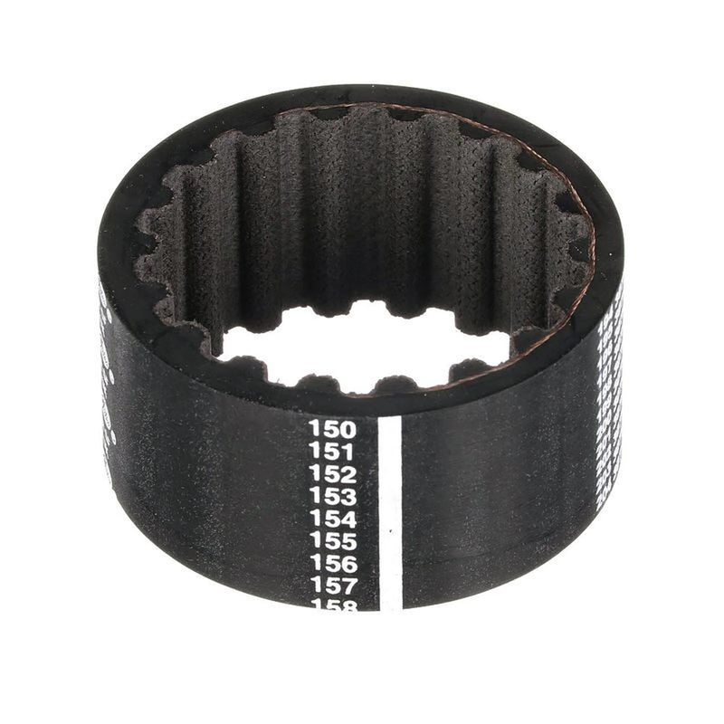 Gates Flexible Coupling Sleeve 18 Teeth EG2
