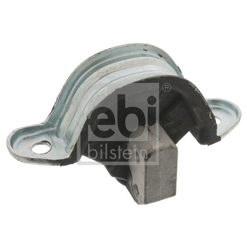 Febi Engine Mount Mounting Right Front 07475
