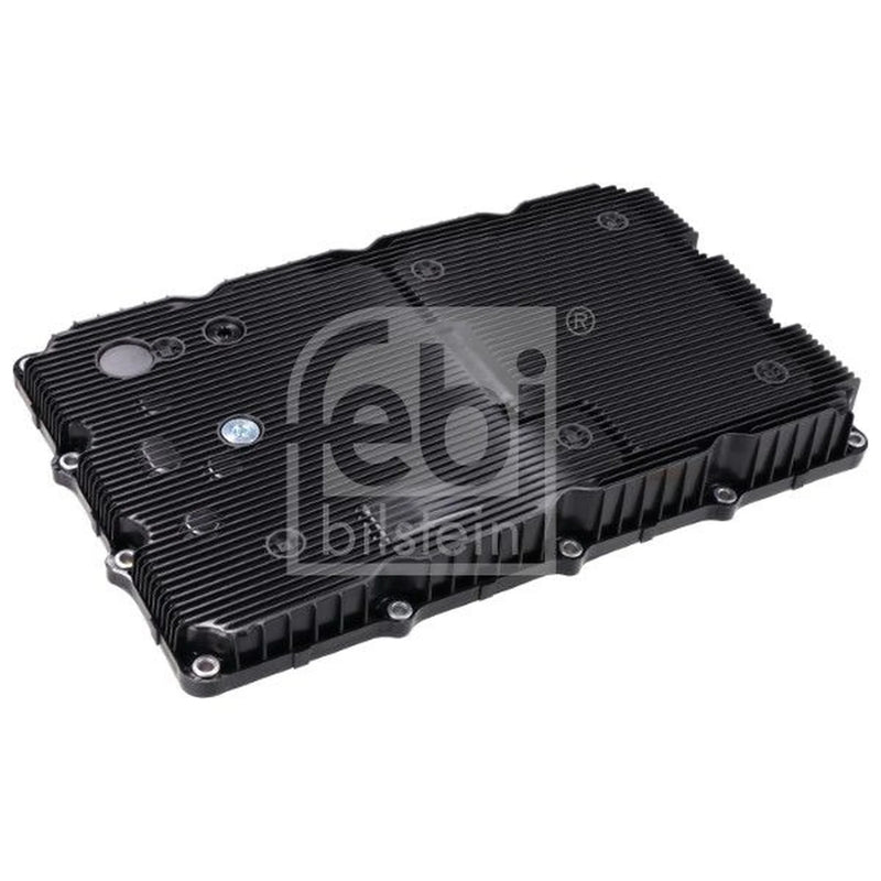 Febi Automatic Gearbox Oil Sump 1003319