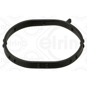 Elring Thermostat Housing Gasket ID Wide 464.710