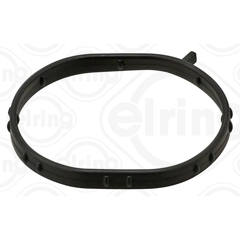 Elring Thermostat Housing Gasket ID Wide 464.710