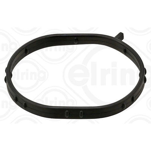 Elring Thermostat Housing Gasket ID Wide 464.710