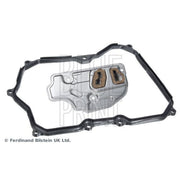 Blue Print Auto Trans Filter Kit ADV182156