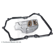 Blue Print Auto Trans Filter Kit ADV182156
