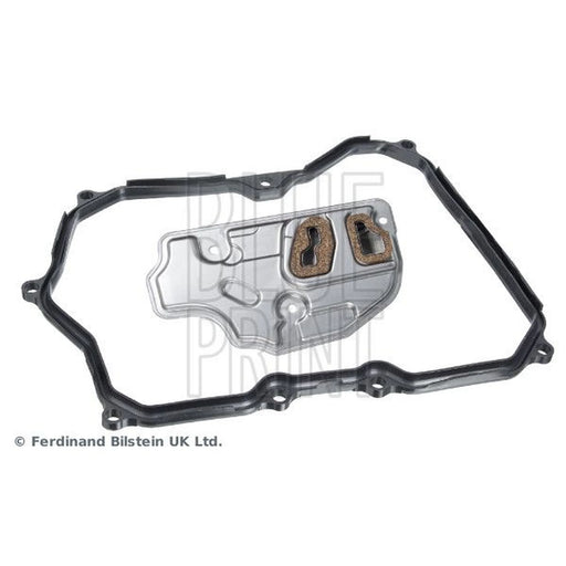 Blue Print Auto Trans Filter Kit ADV182156