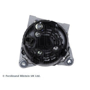 Blue Print Car Alternator 12V ADA1011501
