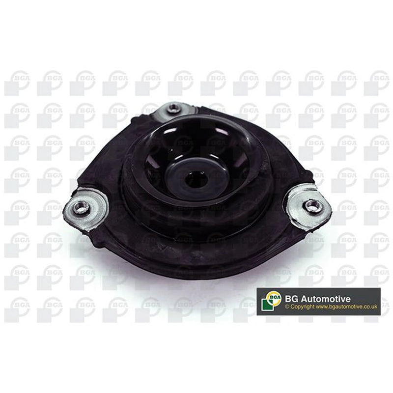 BGA Front Left Suspension Strut Support Mount SM91040