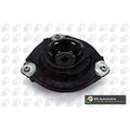 BGA Front Left Suspension Strut Support Mount SM91040