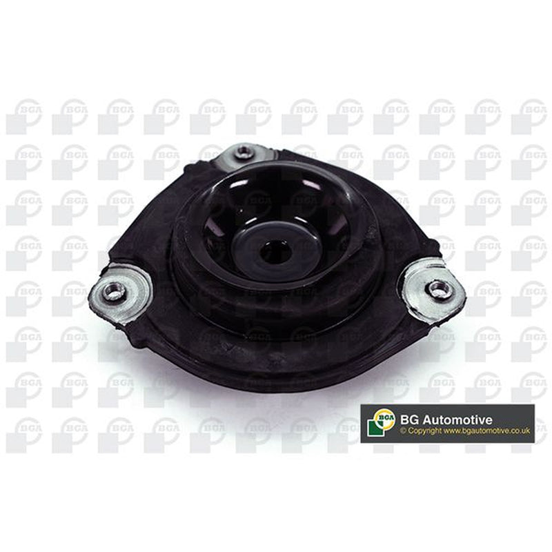 BGA Front Left Suspension Strut Support Mount SM91040