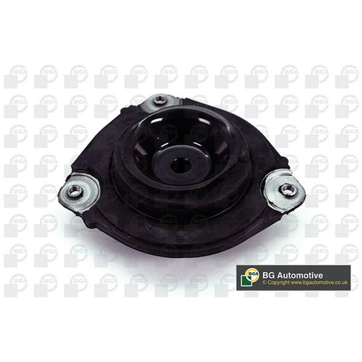 BGA Front Left Suspension Strut Support Mount SM91040