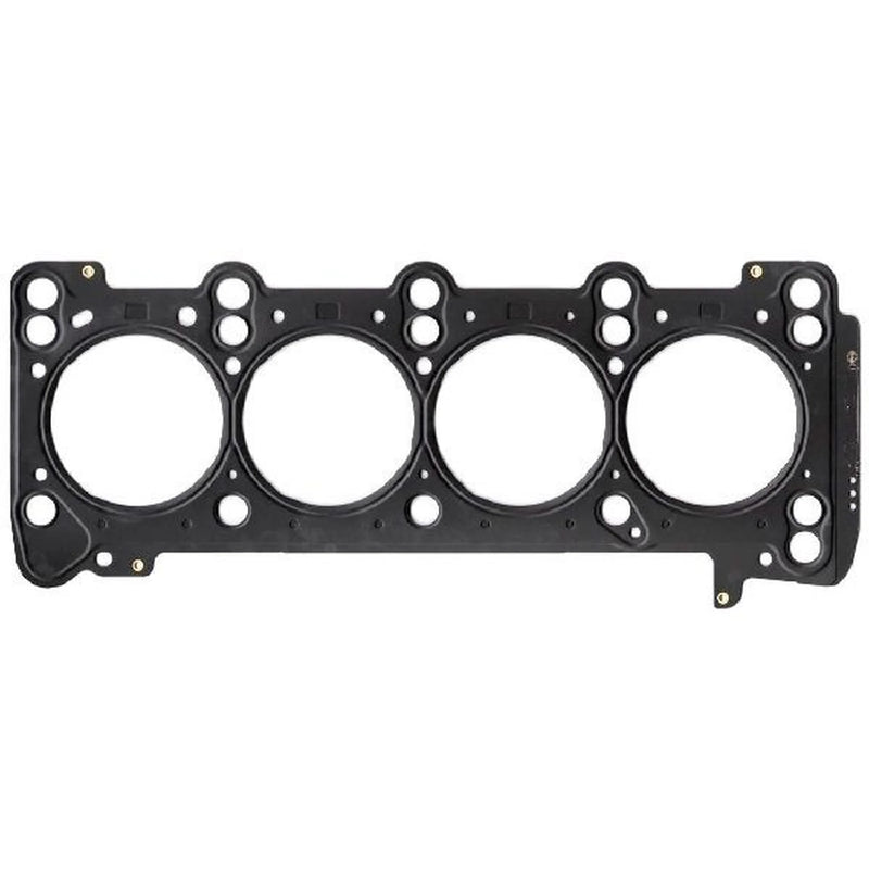 Elring Cylinder Head Gasket 1mm Thick 471.120