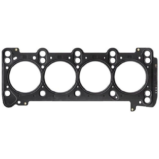 Elring Cylinder Head Gasket 1mm Thick 471.120