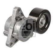 Febi Auxiliary Belt Tensioner 170318