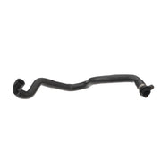 Gates Curved Radiator Hose 02-1600