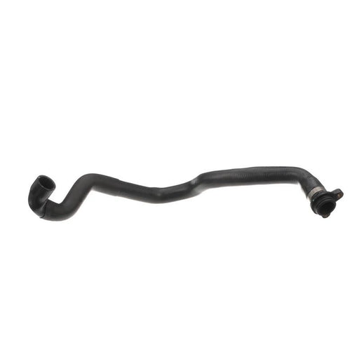 Gates Curved Radiator Hose 02-1600