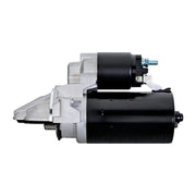 Hella Starter Motor 12V 2.5kW 12 Teeth 8EA 011 611-651
