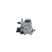 Bosch High Pressure Fuel Pump 0 445 020 216
