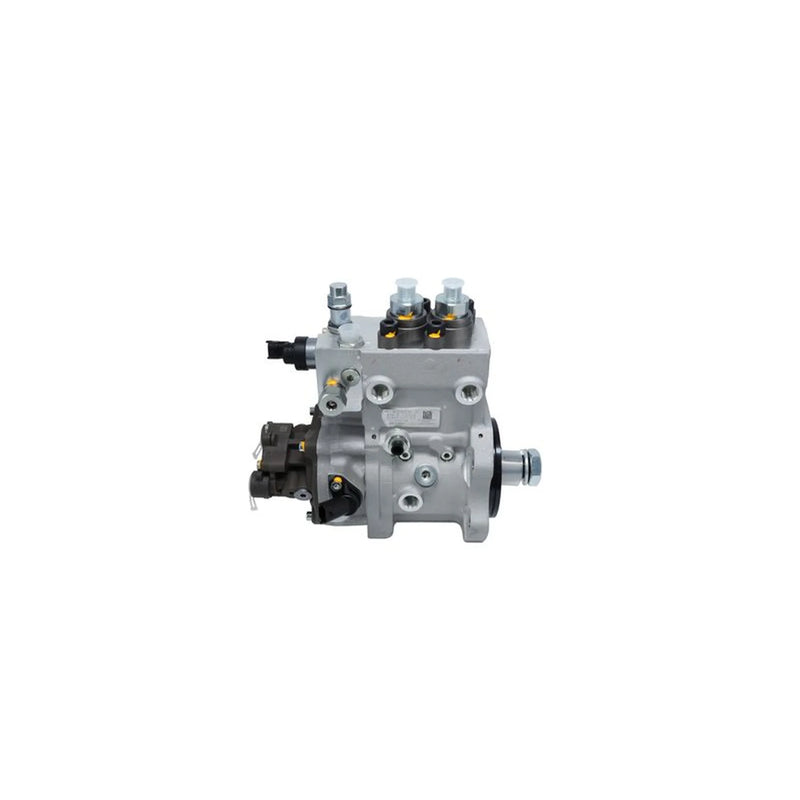Bosch High Pressure Fuel Pump 0 445 020 216